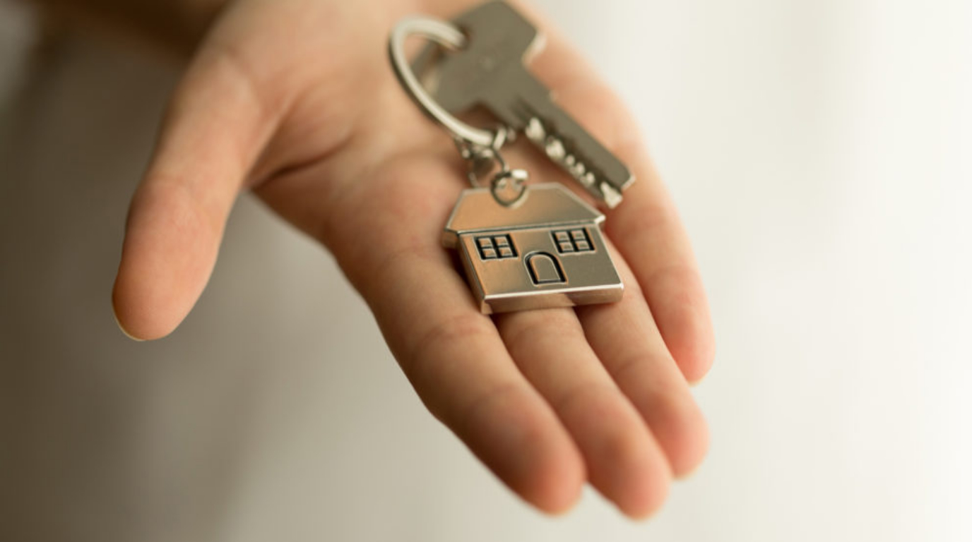 Продажа квартиры с несовершеннолетним собственником