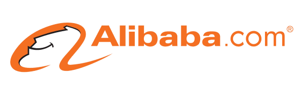Alibaba